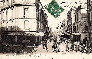 BS e- 059- Bd Seguin partie haute